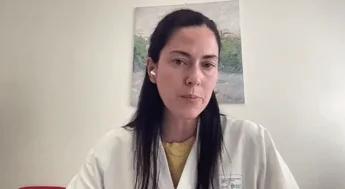 Cancro seno, oncologa Toss: "70% casi diagnosticati in fase precoce, ma resta il rischio recidiva"