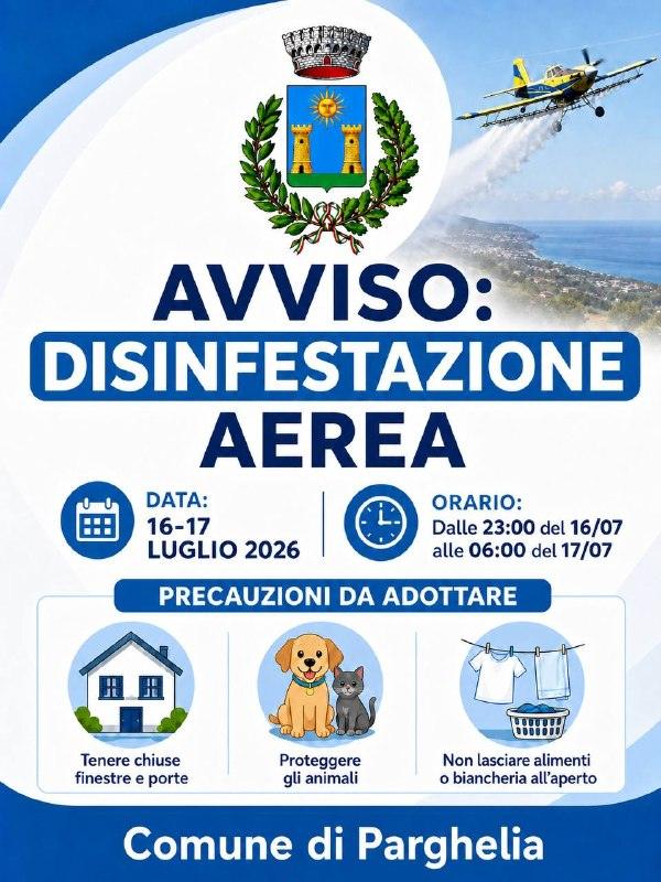 Avviso