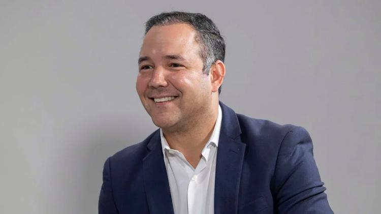 VIDEO: PLD cuestiona rapidez con la que fueron aprobadas las modificaciones del Código Penal