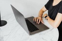 GhostShield AI-Powered VPN Premium Plan: Lifetime Subscription
