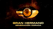 Sospechas de fraude en 