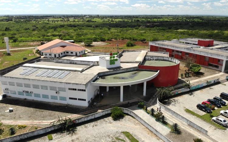 IF Baiano oferece mais de 2 mil vagas em cursos técnicos gratuitos