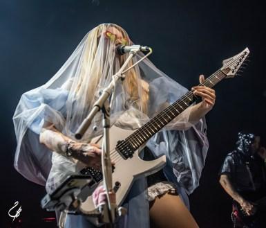 Sun, La Laiterie, 2026, Benoît GILBERT