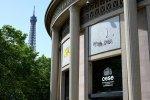 Le CESE doit prendre toute sa place