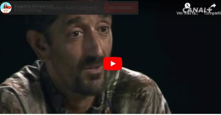 Entrevista a Pedro Cavadas