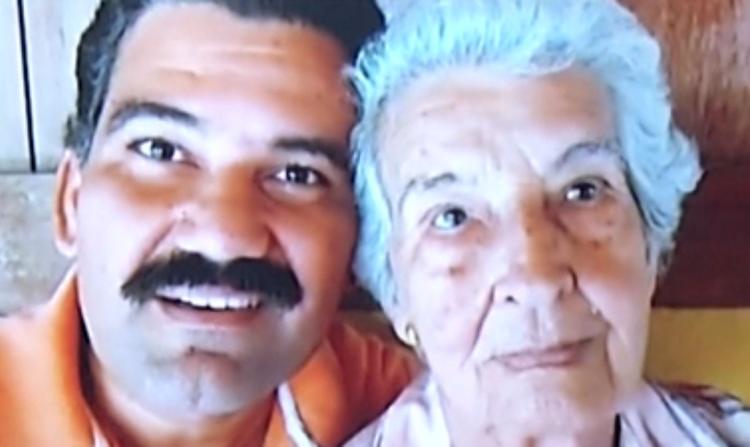 Da morte do avô à desconfiança da família: neto suspeito de desviar R$ 37 milhões da avó administrou bens por 15 anos