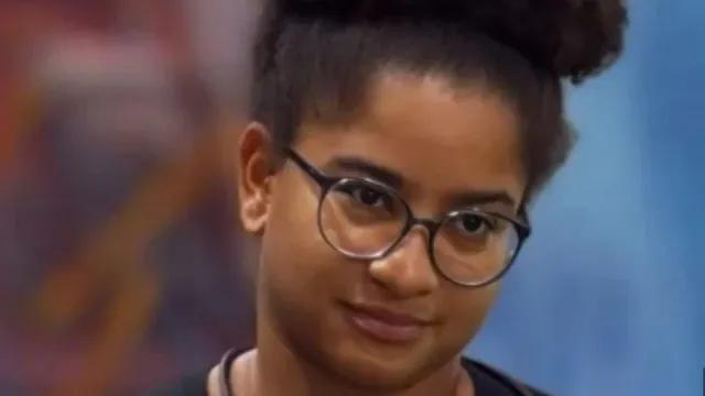 Aclamada como 'pipoca do ano' pelo público, Milena Moreira fica com o segundo lugar no BBB 26