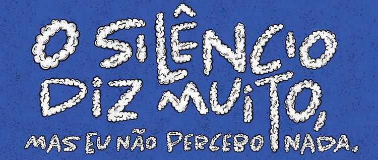 EXPOSIÇÃO: AHAHAH SHIU (CRISTIANA CARVAS) | JUN