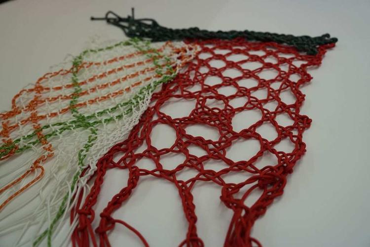 L’Ajuntament i l’Associació de Puntaires crearan veles de punta per fer ombra a la via pública durant els mesos de calor