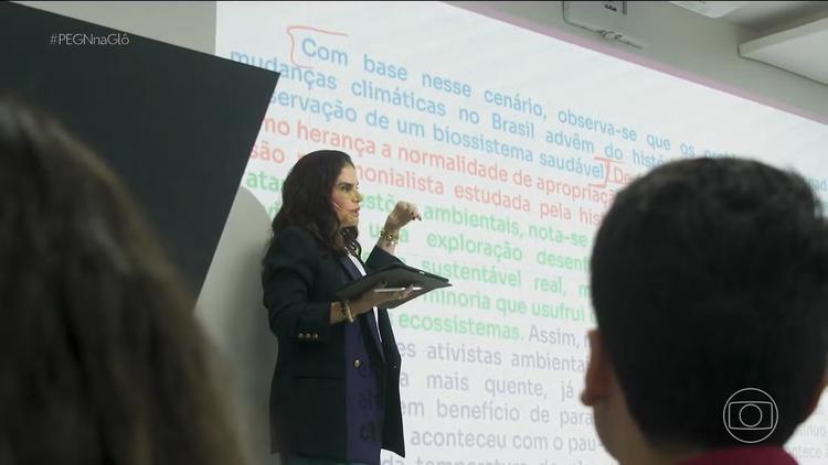 De mãe solo na adolescência a dona de um grupo educacional com 600 mil matrículas