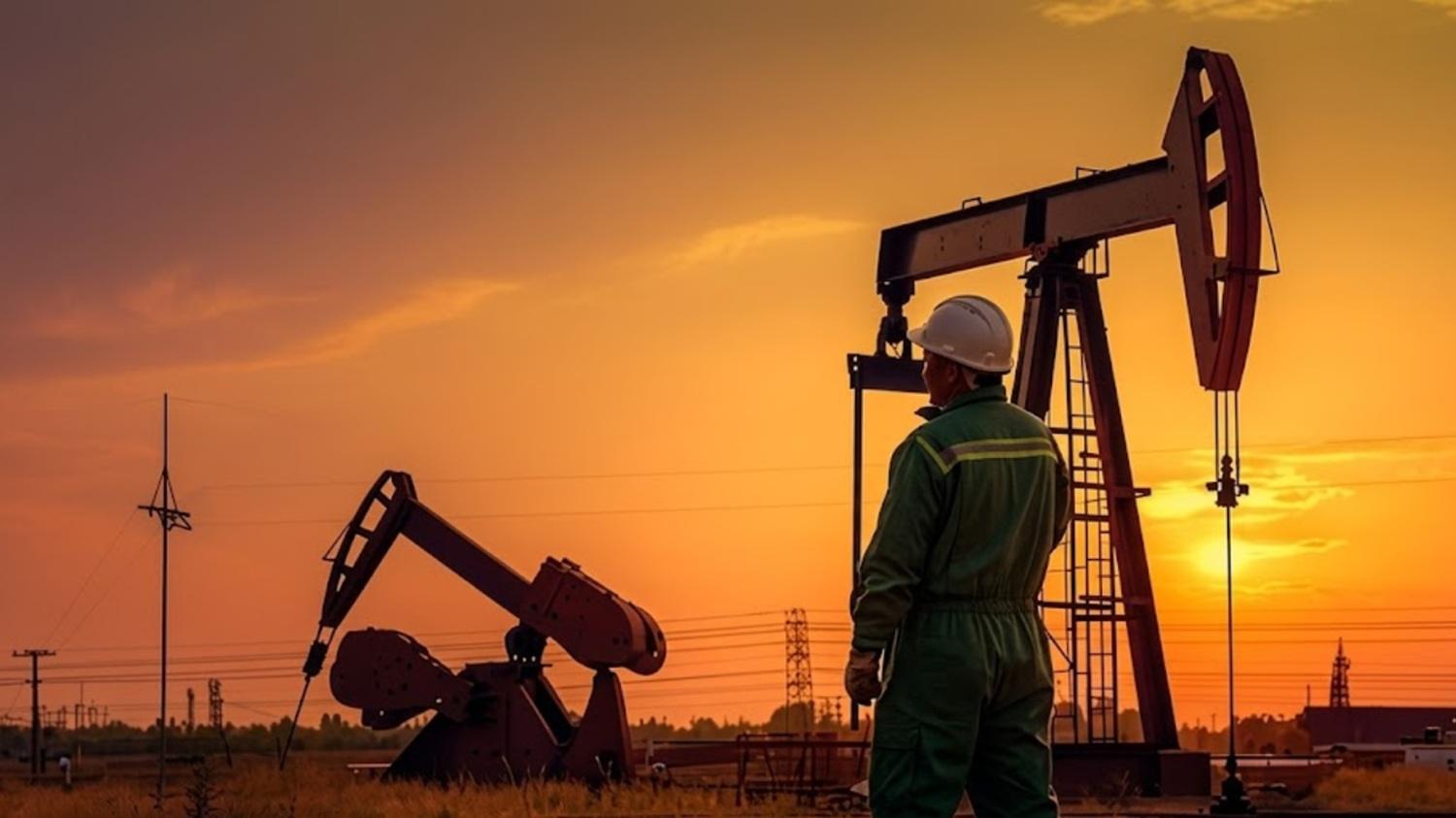 The First International Conference to Leave Fossil Fuels Behind Begins in Santa Marta