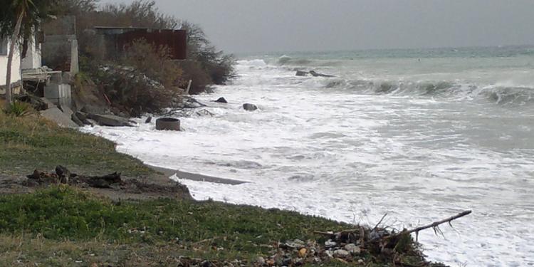 Emergenza clima, coste calabresi sotto attacco: 104 eventi estremi dal 2010. Legambiente: "Serve un piano di adattamento"