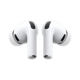 Apple AirPods Pro 3 Noise Cancelling Heart Rate Wireless Earbuds