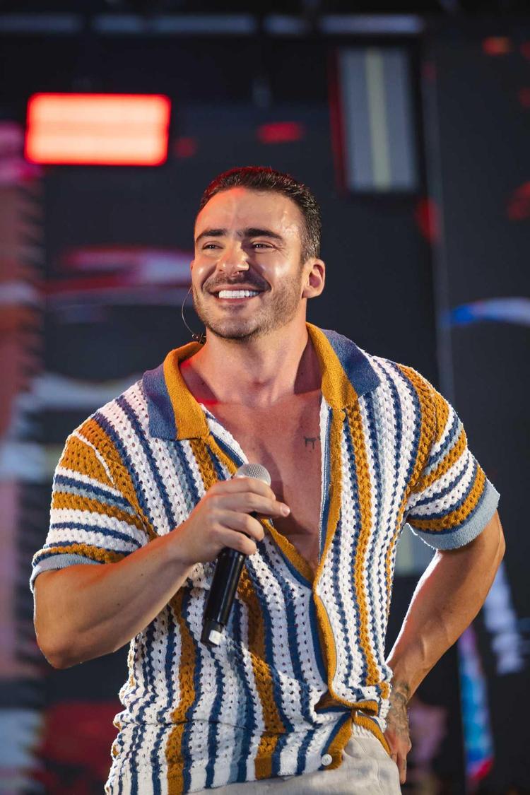 “Seu Malvado Favorito”, de Pedro Paulo e Alex, ultrapassa 4 milhões de visualizações no YouTube em poucos dias