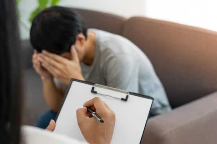 standardizzazione psichiatria