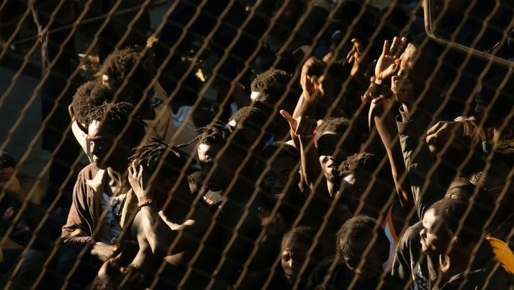 El Supremo permite el último plan de Sánchez