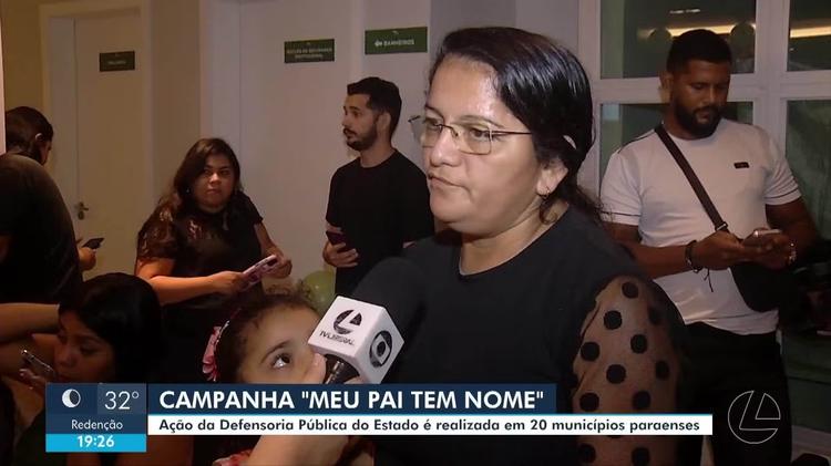 VÍDEOS: JL2 de sábado, 8 de agosto de 2026