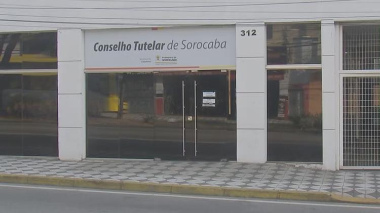 Morte de bebê levanta discussão sobre atendimento para crianças vítimas de maus-tratos em Sorocaba; entenda