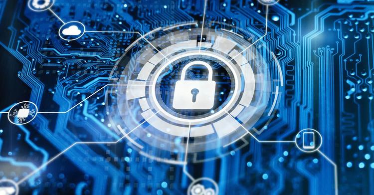 Chi ha provato Mythos dice che è la cosa migliore che potesse accadere alla cybersecurity