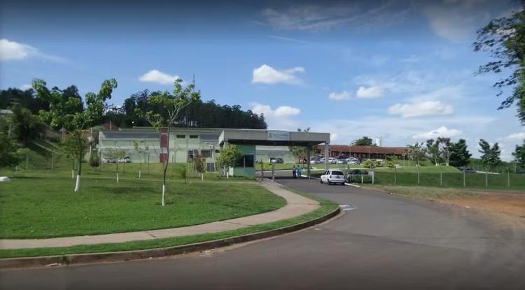 IFSP Piracicaba tem inscrições abertas para 80 vagas em cursos técnicos integrados ao ensino médio