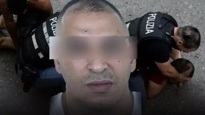 وفاة مغربي في تدخل أمني بإيطاليا تصل البرلمان