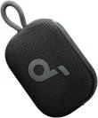 Anker Soundcore Select 4 Go Bluetooth Speaker