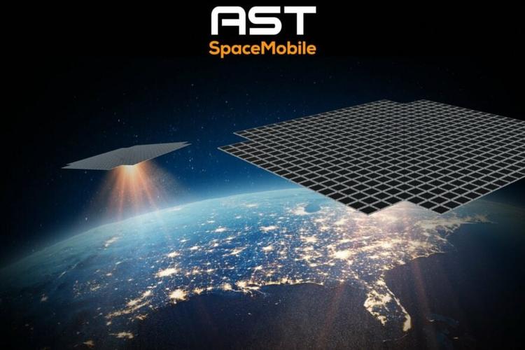 222 m2 de pure technologie&nbsp;: une antenne géante s’envole ce weekend pour distribuer de la 5G