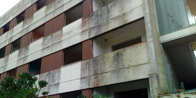 Calabria, l’Aterp e il credito monstre da 104 mln. In banca dati pure morti e case cedute