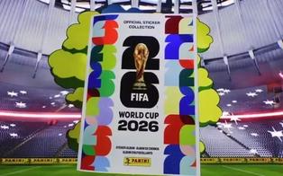Secretaria do Consumidor do DF notifica Shopee por anúncios de figurinhas e álbuns da Copa do Mundo não oficiais