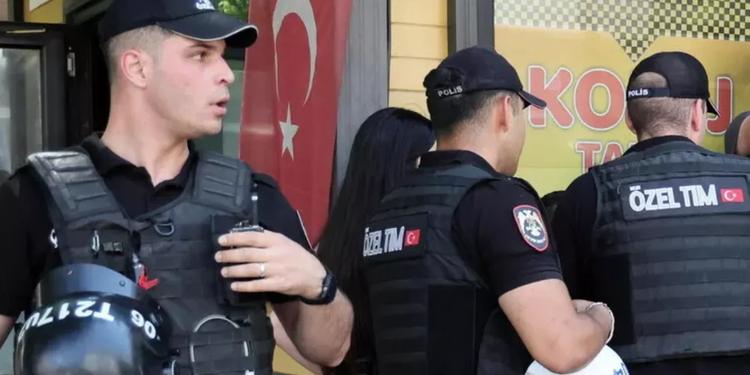 Turchia, spari davanti a una scuola superiore: otto studenti feriti. Arrestato il presunto autore