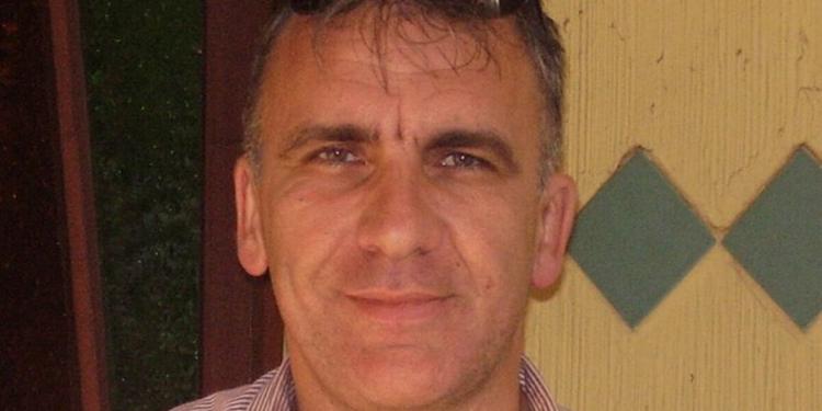 L'Italia respinge la richiesta del Brasile per l'esecuzione della pena di Leonardo Badalamenti