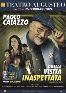 Offerta Paolo Caiazzo