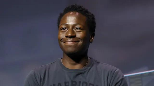 Quem é o novo Pantera Negra da Marvel em 'Pantera Negra 3'?