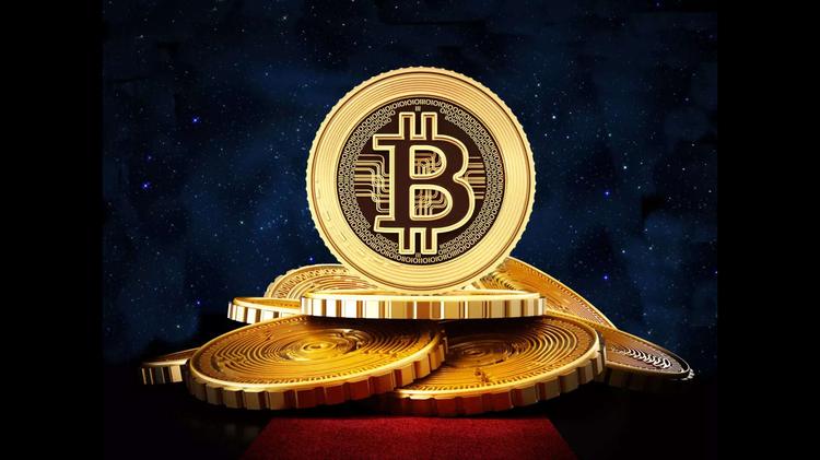 Crypto fraud: FIR against 10 for misappropriation of over Rs 7cr