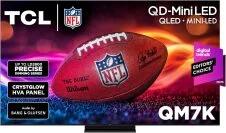 TCL 55-inch Class QM7K Series