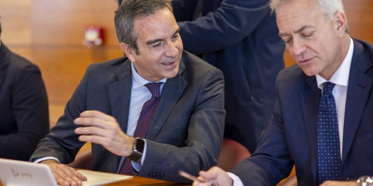 Caro carburante, Anpa-Liberiagricoltori chiede chiarezza a Occhiuto e Gallo sui fondi regionali