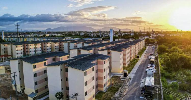 Até R$ 600 mil: entenda como o novo teto do Minha Casa, Minha Vida amplia o acesso à casa própria