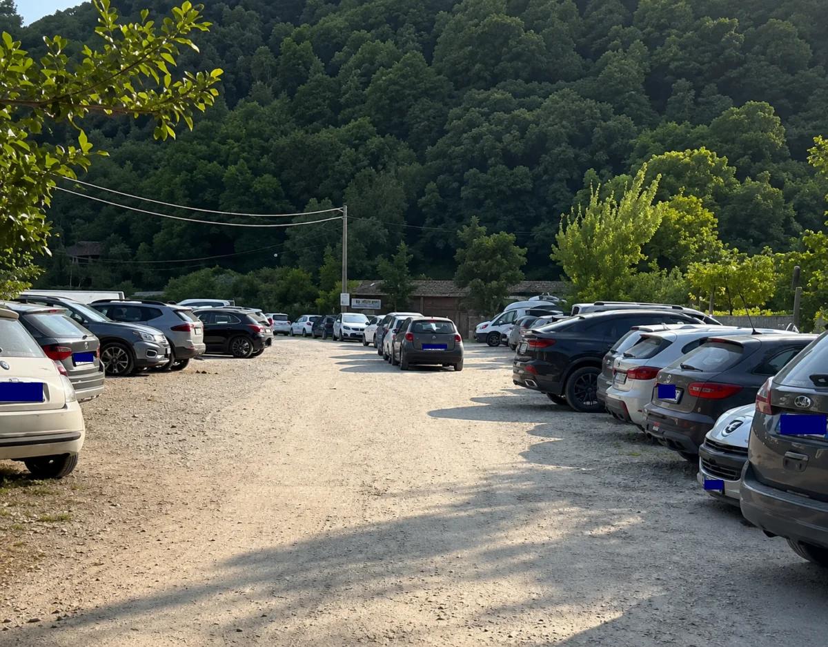 Disordine e presunti abusi all’Arco Naturale di Palinuro: esplode la protesta di residenti e turisti