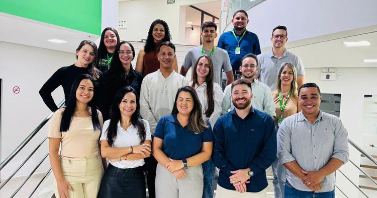 MAG anuncia uma nova parceria estratégica com a CrediSIS