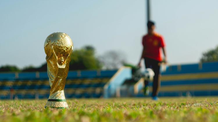 ‘14 países da Copa do Mundo estão entre os que mais perseguem cristãos’, alerta missão