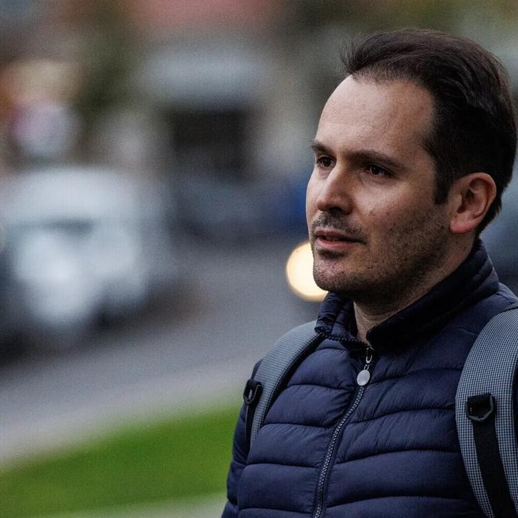 Garlasco, Sempio: "Non ci sono argomenti per processarmi". Impronta 33? "Non è attribuibil...