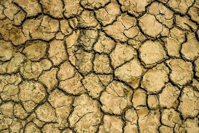 Hérault : poursuite de la sécheresse, situation de crise sur de nombreux bassins
