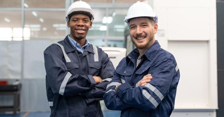 Cooperativismo capixaba ocupa três posições no ranking GPTW das 20 melhores empresas para trabalhar no ES