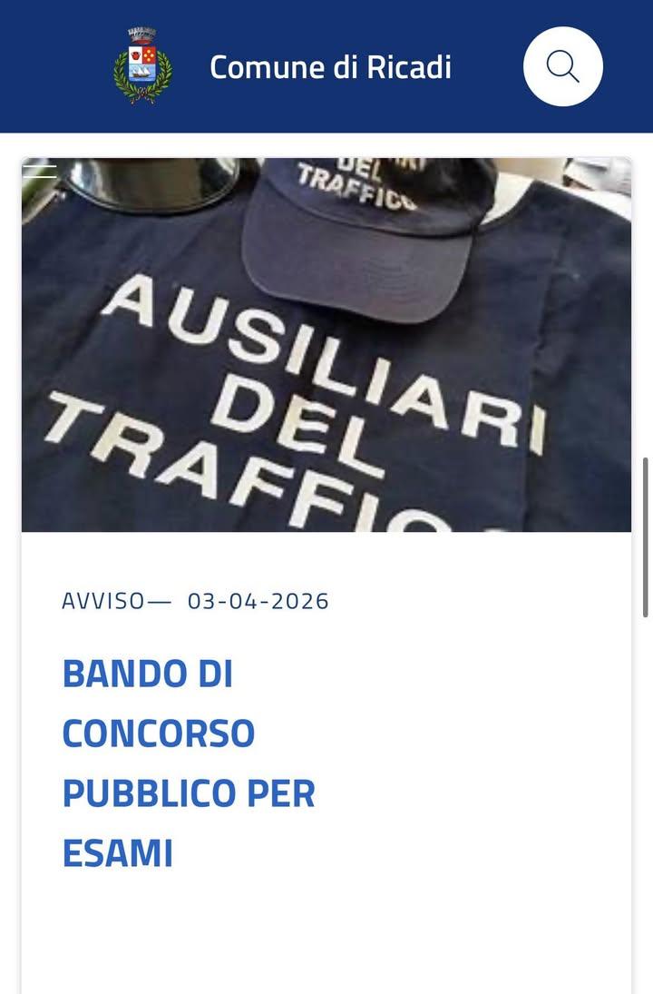 Avviso ‼️  Apri link  👇👇👇👇👇👇👇👇👇👇 https://share.google/aArSCDHGrjk3keaks