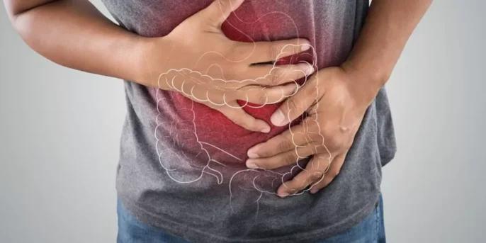 أطعمة تسبب قرحة المعدة