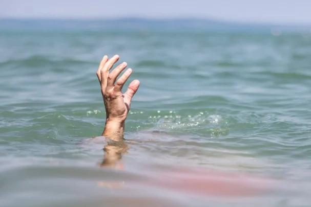 انتشال جثة سبعيني من مراكش بعد غرقه بشاطئ “دوفيل” بالجديدة