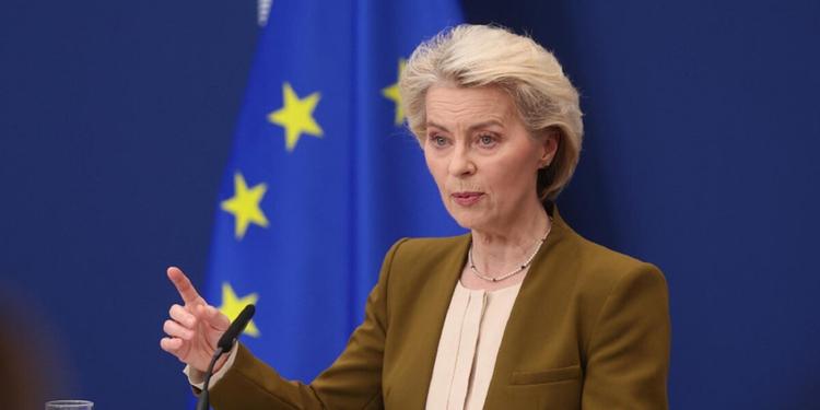 Ucraina e Moldavia verso l'Ue: via libera al primo cluster dei negoziati