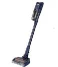 Bissell PowerClean DualBrush Cordless Stick Vacuum