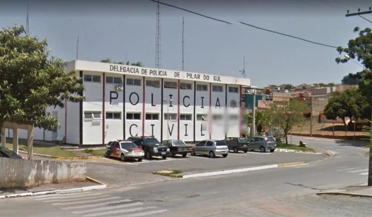 Homem é morto a facadas em Pilar do Sul; irmão é apontado como suspeito