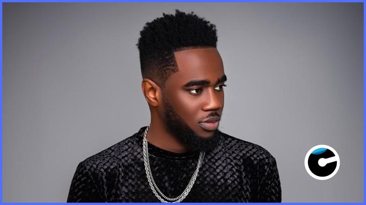 Zo Manno dévoile deux singles et prépare un nouvel album